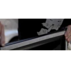 Ruban De Masquage Peinture 19 Mm X 50 M -Vélo Accessoires Soldes ruban de masquage peinture 19 mm x 50 m full 4