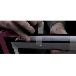 Ruban De Masquage Peinture 19 Mm X 50 M -Vélo Accessoires Soldes ruban de masquage peinture 19 mm x 50 m full 5