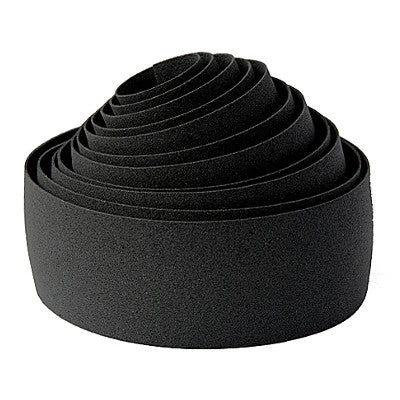 Bike Ribbon Ruban Pour Cintre De Vélo Cork Plus Uni Noir - BikeRibbon 3 Bike Ribbon Ruban Pour Cintre De Vélo Cork Plus Uni Noir - BikeRibbon