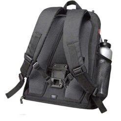 Sac à Dos Pour Vélo Sur Fixation KlickFix Freepack Sport 10 Sac à Dos Pour Vélo Sur Fixation KlickFix Freepack Sport -Vélo Accessoires Soldes sac a dos pour velo sur fixation klickfix freepack sport full 3