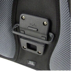 Sac à Dos Pour Vélo Sur Fixation KlickFix Freepack Sport 11 Sac à Dos Pour Vélo Sur Fixation KlickFix Freepack Sport -Vélo Accessoires Soldes sac a dos pour velo sur fixation klickfix freepack sport full 4