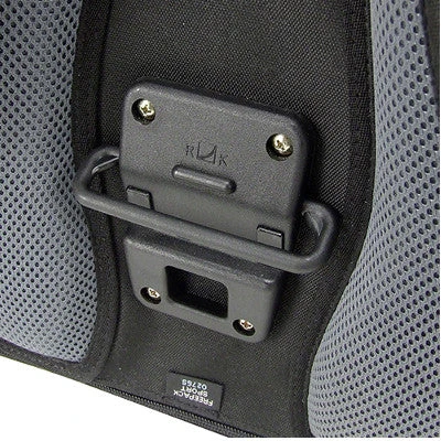 Sac à Dos Pour Vélo Sur Fixation KlickFix Freepack Sport 6 Sac à Dos Pour Vélo Sur Fixation KlickFix Freepack Sport – Image 4