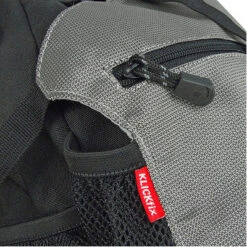 Sac à Dos Pour Vélo Sur Fixation KlickFix Freepack Sport 12 Sac à Dos Pour Vélo Sur Fixation KlickFix Freepack Sport -Vélo Accessoires Soldes sac a dos pour velo sur fixation klickfix freepack sport full 5