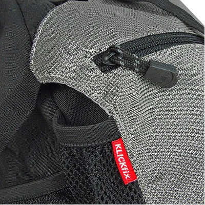Sac à Dos Pour Vélo Sur Fixation KlickFix Freepack Sport 7 Sac à Dos Pour Vélo Sur Fixation KlickFix Freepack Sport – Image 5