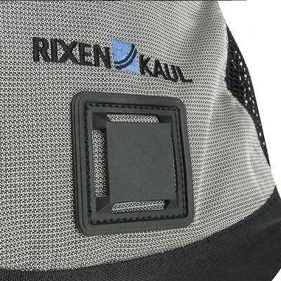 Sac à Dos Pour Vélo Sur Fixation KlickFix Freepack Sport 8 Sac à Dos Pour Vélo Sur Fixation KlickFix Freepack Sport – Image 6