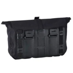 Sac Additionnel Noir Pour Sacoches Guidon Bikepacking Ortlieb -Vélo Accessoires Soldes sac additionnel noir pour sacoches guidon bikepacking ortlieb full 3