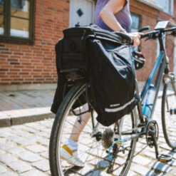 Sacoche Arrière Extensible 32 L Pour Vélo Z Traveler 80 Zefal 10 Sacoche Arrière Extensible 32 L Pour Vélo Z Traveler 80 Zefal -Vélo Accessoires Soldes sacoche arriere extensible 32 l pour velo z traveler 80 zefal full 3