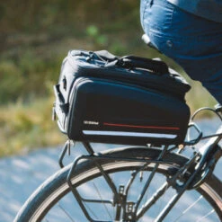 Sacoche Arrière Extensible 32 L Pour Vélo Z Traveler 80 Zefal 11 Sacoche Arrière Extensible 32 L Pour Vélo Z Traveler 80 Zefal -Vélo Accessoires Soldes sacoche arriere extensible 32 l pour velo z traveler 80 zefal full 4