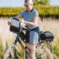 Sacoche Arrière Extensible 32 L Pour Vélo Z Traveler 80 Zefal 13 Sacoche Arrière Extensible 32 L Pour Vélo Z Traveler 80 Zefal -Vélo Accessoires Soldes sacoche arriere extensible 32 l pour velo z traveler 80 zefal full 6