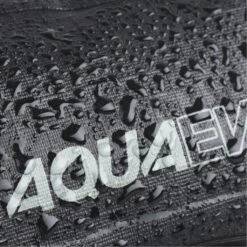 Sacoche De Cadre Pour Le Bikepacking 4L Aqua Evo Adventure Oxford 10 Sacoche De Cadre Pour Le Bikepacking 4L Aqua Evo Adventure Oxford -Vélo Accessoires Soldes sacoche cadre frame pack oxford 4L 11