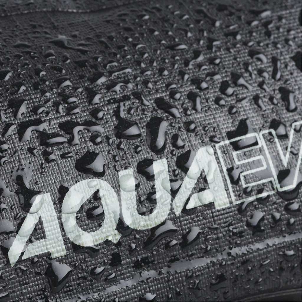 Sacoche De Cadre Pour Le Bikepacking 4L Aqua Evo Adventure Oxford 5 Sacoche De Cadre Pour Le Bikepacking 4L Aqua Evo Adventure Oxford – Image 3