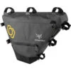 Sacoche De Cadre Apidura Expedition Full Frame -Vélo Accessoires Soldes sacoche de cadre apidura expedition full frame full