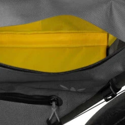 Sacoche De Cadre Apidura Expedition Full Frame 10 Sacoche De Cadre Apidura Expedition Full Frame -Vélo Accessoires Soldes sacoche de cadre apidura expedition full frame full 3
