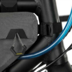 Sacoche De Cadre Apidura Expedition Full Frame 11 Sacoche De Cadre Apidura Expedition Full Frame -Vélo Accessoires Soldes sacoche de cadre apidura expedition full frame full 4