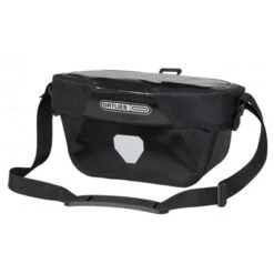 Sacoche Guidon Ultimate SIX S Classic Ortlieb Fixation Au Choix 17 Sacoche Guidon Ultimate SIX S Classic Ortlieb Fixation Au Choix -Vélo Accessoires Soldes sacoche de guidon ultimate six s ortlieb sans fixation noire full