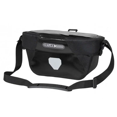 Sacoche Guidon Ultimate SIX S Classic Ortlieb Fixation Au Choix 10 Sacoche Guidon Ultimate SIX S Classic Ortlieb Fixation Au Choix – Image 8