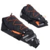 Sacoche De Selle étanche Noir Mat Bikepacking Ortlieb 2 Sacoche De Selle étanche Noir Mat Bikepacking Ortlieb -Vélo Accessoires Soldes sacoche de selle etanche noir mat bikepacking ortlieb full