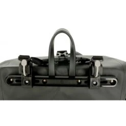 Sacoche Vélo étanche Hapo-G 20L Sur Porte-bagages 12 Sacoche Vélo étanche Hapo-G 20L Sur Porte-bagages -Vélo Accessoires Soldes sacoche velo arriere hapo g 4