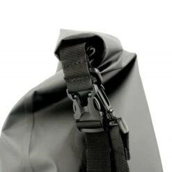 Sacoche Vélo étanche Hapo-G 20L Sur Porte-bagages 13 Sacoche Vélo étanche Hapo-G 20L Sur Porte-bagages -Vélo Accessoires Soldes sacoche velo arriere hapo g 6