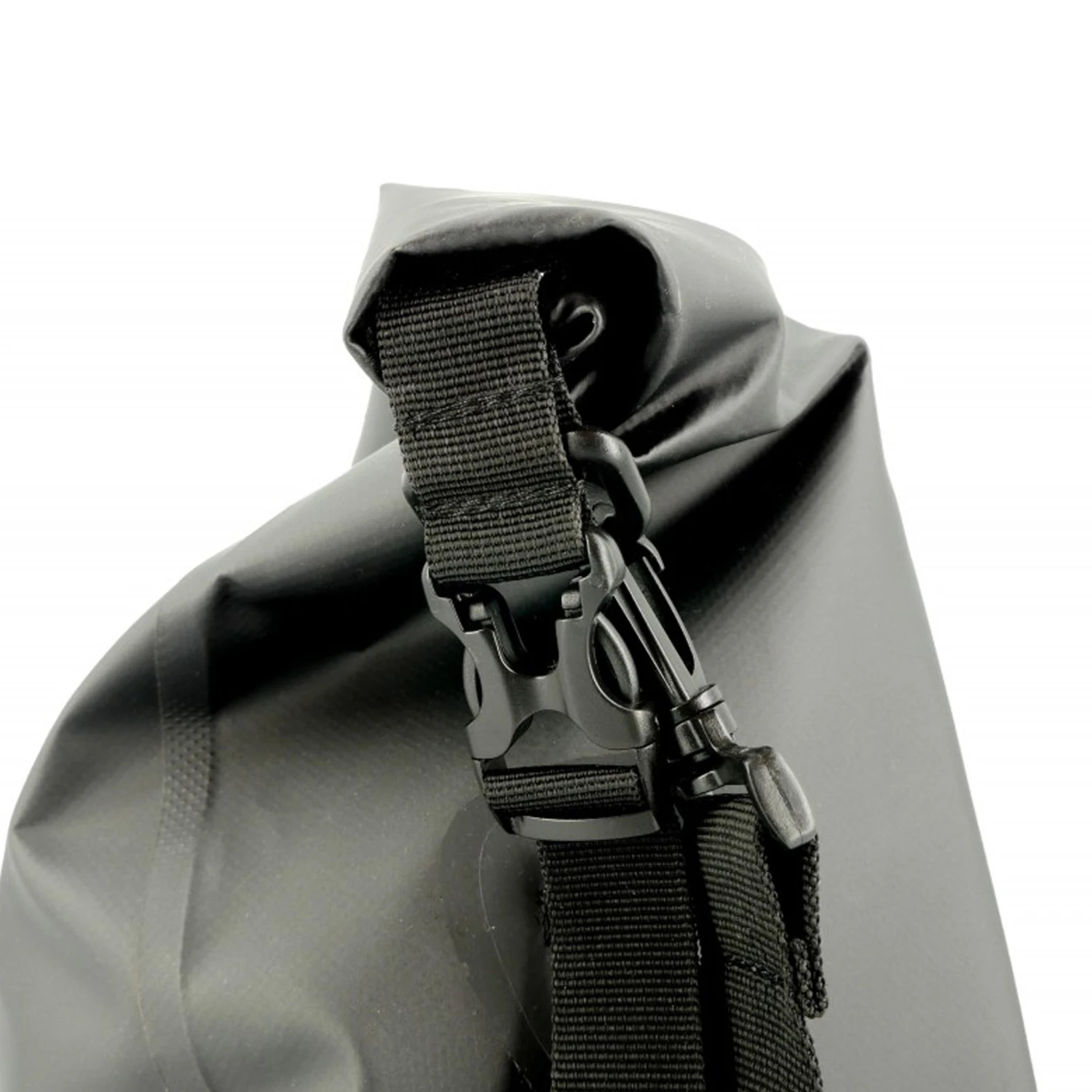 Sacoche Vélo étanche Hapo-G 20L Sur Porte-bagages 8 Sacoche Vélo étanche Hapo-G 20L Sur Porte-bagages – Image 6