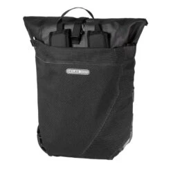 Sacoche Vélo Réfléchissante Vario PS High Visibility Ortlieb 15 Sacoche Vélo Réfléchissante Vario PS High Visibility Ortlieb -Vélo Accessoires Soldes sacoche velo ortlieb vario p high visibility 3