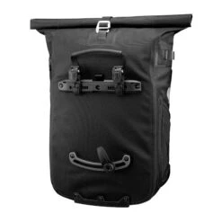 Sacoche Vélo Réfléchissante Vario PS High Visibility Ortlieb 11 Sacoche Vélo Réfléchissante Vario PS High Visibility Ortlieb -Vélo Accessoires Soldes sacoche velo ortlieb vario p high visibility 4