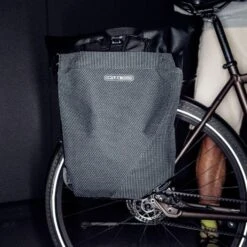 Sacoche Vélo Réfléchissante Vario PS High Visibility Ortlieb 13 Sacoche Vélo Réfléchissante Vario PS High Visibility Ortlieb -Vélo Accessoires Soldes sacoche velo ortlieb vario p high visibility 5