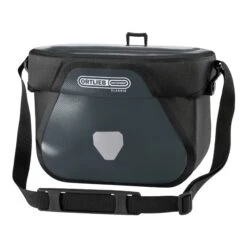 Sacoche Guidon Ultimate SIX M Classic Ortlieb Fixation Au Choix 19 Sacoche Guidon Ultimate SIX M Classic Ortlieb Fixation Au Choix -Vélo Accessoires Soldes sacoche velo ultimate six classique 6 5 l 4