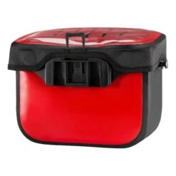 Sacoche Guidon Ultimate SIX M Classic Ortlieb Fixation Au Choix 13 Sacoche Guidon Ultimate SIX M Classic Ortlieb Fixation Au Choix -Vélo Accessoires Soldes sacoche velo ultimate six classique 6 5 l 7