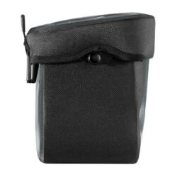 Sacoche Guidon Ultimate SIX M Classic Ortlieb Fixation Au Choix 14 Sacoche Guidon Ultimate SIX M Classic Ortlieb Fixation Au Choix -Vélo Accessoires Soldes sacoche velo ultimate six classique 6 5 l 8