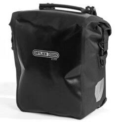 Sacoches Avant Vélo Ortlieb Sport Roller City -Vélo Accessoires Soldes sacoches avant velo ortlieb sport roller city full 3
