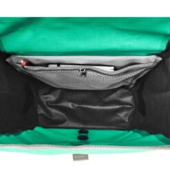 Sacoches Ortlieb Sur Porte-bagages Vélo Back Roller Free 13 Sacoches Ortlieb Sur Porte-bagages Vélo Back Roller Free -Vélo Accessoires Soldes sacoches ortlieb sur porte bagages velo back roller free full 4