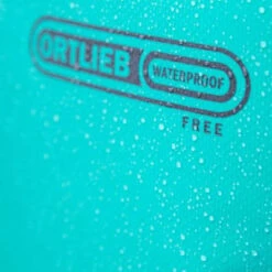 Sacoches Ortlieb Sur Porte-bagages Vélo Back Roller Free 14 Sacoches Ortlieb Sur Porte-bagages Vélo Back Roller Free -Vélo Accessoires Soldes sacoches ortlieb sur porte bagages velo back roller free full 5