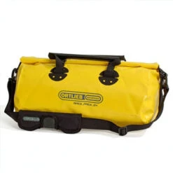 Sacs Rack Pack S 24 L Ortlieb Pour Cyclotouristes 17 Sacs Rack Pack S 24 L Ortlieb Pour Cyclotouristes -Vélo Accessoires Soldes sacs rack pack s 24 l ortlieb pour cyclotouristes jaune full