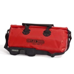 Sacs Rack Pack S 24 L Ortlieb Pour Cyclotouristes 18 Sacs Rack Pack S 24 L Ortlieb Pour Cyclotouristes -Vélo Accessoires Soldes sacs rack pack s 24 l ortlieb pour cyclotouristes rouge full