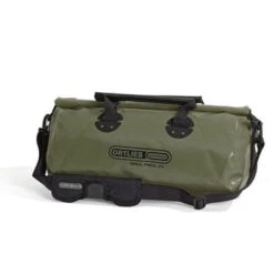 Sacs Rack Pack S 24 L Ortlieb Pour Cyclotouristes 19 Sacs Rack Pack S 24 L Ortlieb Pour Cyclotouristes -Vélo Accessoires Soldes sacs rack pack s 24 l ortlieb pour cyclotouristes vert kaki full