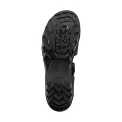 Sandales De Cyclotourisme à Cales Automatiques SPD Shimano SD501 -Vélo Accessoires Soldes sandales de cyclotourisme a cales automatiques spd shimano sd501 full 5