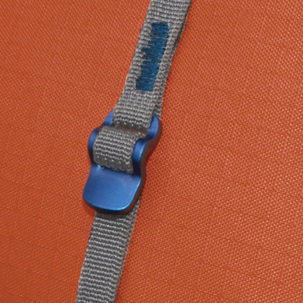 Sangles De Compression Sea To Summit - 10 Mm 4 Sangles De Compression Sea To Summit - 10 Mm – Image 2