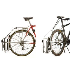 Sangle De Maintien Follow Me Pour Arceau 7 Sangle De Maintien Follow Me Pour Arceau -Vélo Accessoires Soldes sangle de maintien follow me pour arceau full 3