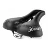 Selle SMP Selle Confort Vélo électrique E-Bike Medium SMP 2 Selle SMP Selle Confort Vélo électrique E-Bike Medium SMP -Vélo Accessoires Soldes selle confort velo electrique e bike medium smp full