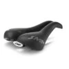 Selle SMP Selle De Vélo Pour Long Trajet SMP Martin Trekking -Vélo Accessoires Soldes selle de velo pour long trajet smp martin trekking full