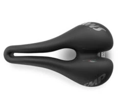 Selle SMP Selle De Vélo Pour Long Trajet SMP Martin Trekking 8 Selle SMP Selle De Vélo Pour Long Trajet SMP Martin Trekking -Vélo Accessoires Soldes selle de velo pour long trajet smp martin trekking full 3