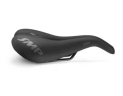 Selle SMP Selle De Vélo Pour Long Trajet SMP Martin Trekking 9 Selle SMP Selle De Vélo Pour Long Trajet SMP Martin Trekking -Vélo Accessoires Soldes selle de velo pour long trajet smp martin trekking full 4