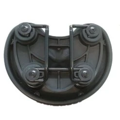 Selle De Vélo Sans Bec à Suspension 10 Selle De Vélo Sans Bec à Suspension -Vélo Accessoires Soldes selle de velo sans bec a suspension full 3