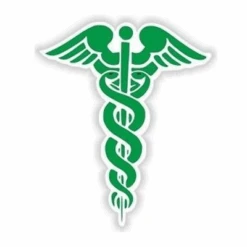 Selle De Vélo Sans Bec à Suspension 11 Selle De Vélo Sans Bec à Suspension -Vélo Accessoires Soldes selle de velo sans bec a suspension full 4