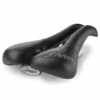 Selle SMP Selle De Vélo SMP Trekking Gel Grand Confort 1 Selle SMP Selle De Vélo SMP Trekking Gel Grand Confort -Vélo Accessoires Soldes selle de velo smp trekking gel grand confort full