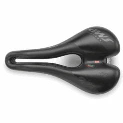 Selle SMP Selle De Vélo SMP Trekking Gel Grand Confort 7 Selle SMP Selle De Vélo SMP Trekking Gel Grand Confort -Vélo Accessoires Soldes selle de velo smp trekking gel grand confort full 3