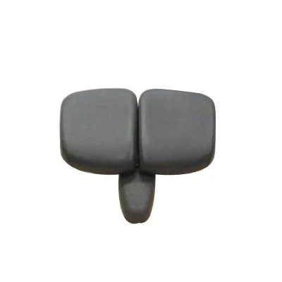 Selle De Vélo Vario Comfort - Endzone 5 Selle De Vélo Vario Comfort - Endzone – Image 3