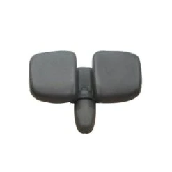 Selle De Vélo Vario Comfort - Endzone 11 Selle De Vélo Vario Comfort - Endzone -Vélo Accessoires Soldes selle de velo vario comfort endzone full 4