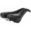 Selle SMP Ergonomique Pour Vélo électrique Randonnée E-TRK 2 Selle SMP Ergonomique Pour Vélo électrique Randonnée E-TRK -Vélo Accessoires Soldes selle smp ergonomique pour velo electrique randonnee e trk full